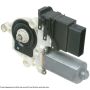 CARDONE Reman 47-2030 Remanufactured Power Window Motor