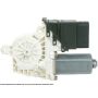 CARDONE Reman 47-2031 Remanufactured Power Window Motor