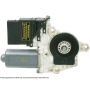 CARDONE Reman 47-2031 Remanufactured Power Window Motor