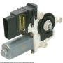 CARDONE Reman 47-2031 Remanufactured Power Window Motor