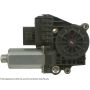 CARDONE Reman 47-2032 Remanufactured Power Window Motor