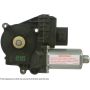 CARDONE Reman 47-2032 Remanufactured Power Window Motor