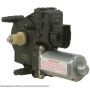 CARDONE Reman 47-2032 Remanufactured Power Window Motor