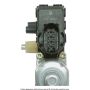 CARDONE Reman 47-2032 Remanufactured Power Window Motor