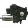 CARDONE Reman 47-2033 Remanufactured Power Window Motor