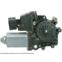 CARDONE Reman 47-2034 Remanufactured Power Window Motor