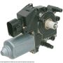 CARDONE Reman 47-2035 Remanufactured Power Window Motor