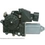 CARDONE Reman 47-2035 Remanufactured Power Window Motor