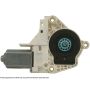 CARDONE Reman 47-20373 Remanufactured Power Window Motor