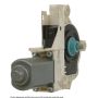 CARDONE Reman 47-20373 Remanufactured Power Window Motor