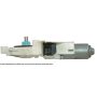 CARDONE Reman 47-20373 Remanufactured Power Window Motor