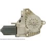 CARDONE Reman 47-20374 Remanufactured Power Window Motor
