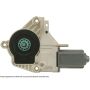 CARDONE Reman 47-20374 Remanufactured Power Window Motor