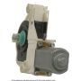 CARDONE Reman 47-20374 Remanufactured Power Window Motor