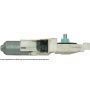 CARDONE Reman 47-20374 Remanufactured Power Window Motor