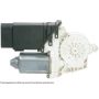CARDONE Reman 47-2038 Remanufactured Power Window Motor