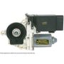 CARDONE Reman 47-2038 Remanufactured Power Window Motor
