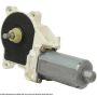 CARDONE Reman 47-203 Remanufactured Power Window Motor