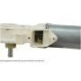 CARDONE Reman 47-203 Remanufactured Power Window Motor