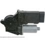 CARDONE Reman 47-2043 Remanufactured Power Window Motor