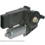 CARDONE Reman 47-2043 Remanufactured Power Window Motor