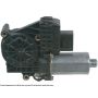 CARDONE Reman 47-2045 Remanufactured Power Window Motor