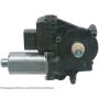 CARDONE Reman 47-2045 Remanufactured Power Window Motor