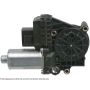 CARDONE Reman 47-2046 Remanufactured Power Window Motor