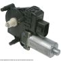 CARDONE Reman 47-2046 Remanufactured Power Window Motor
