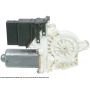 CARDONE Reman 47-2050 Remanufactured Power Window Motor