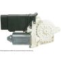 CARDONE Reman 47-2052 Remanufactured Power Window Motor
