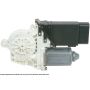 CARDONE Reman 47-2053 Remanufactured Power Window Motor