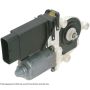 CARDONE Reman 47-2053 Remanufactured Power Window Motor