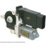 CARDONE Reman 47-2054 Remanufactured Power Window Motor