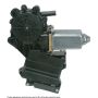 CARDONE Reman 47-2055 Remanufactured Power Window Motor