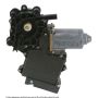 CARDONE Reman 47-2056 Remanufactured Power Window Motor