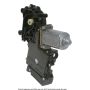 CARDONE Reman 47-2056 Remanufactured Power Window Motor