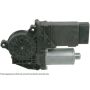 CARDONE Reman 47-2057 Remanufactured Power Window Motor