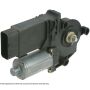 CARDONE Reman 47-2057 Remanufactured Power Window Motor