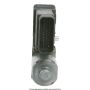 CARDONE Reman 47-2057 Remanufactured Power Window Motor