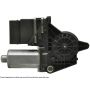 CARDONE Reman 47-2072 Remanufactured Power Window Motor