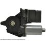 CARDONE Reman 47-2072 Remanufactured Power Window Motor