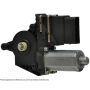 CARDONE Reman 47-2072 Remanufactured Power Window Motor