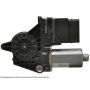 CARDONE Reman 47-2073 Remanufactured Power Window Motor