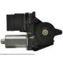 CARDONE Reman 47-2073 Remanufactured Power Window Motor