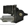 CARDONE Reman 47-2073 Remanufactured Power Window Motor