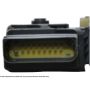 CARDONE Reman 47-2073 Remanufactured Power Window Motor