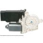 CARDONE Reman 47-2074 Remanufactured Power Window Motor