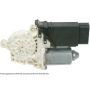 CARDONE Reman 47-2075 Remanufactured Power Window Motor
