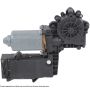 CARDONE Reman 47-2078 Remanufactured Power Window Motor